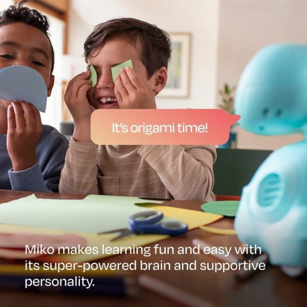 https://www.faoschwardz.shop/wp-content/uploads/1695/81/authentic-miko-3-ai-powered-smart-robot-for-kids-blue-is-your-best-choice_3-600x600.jpg