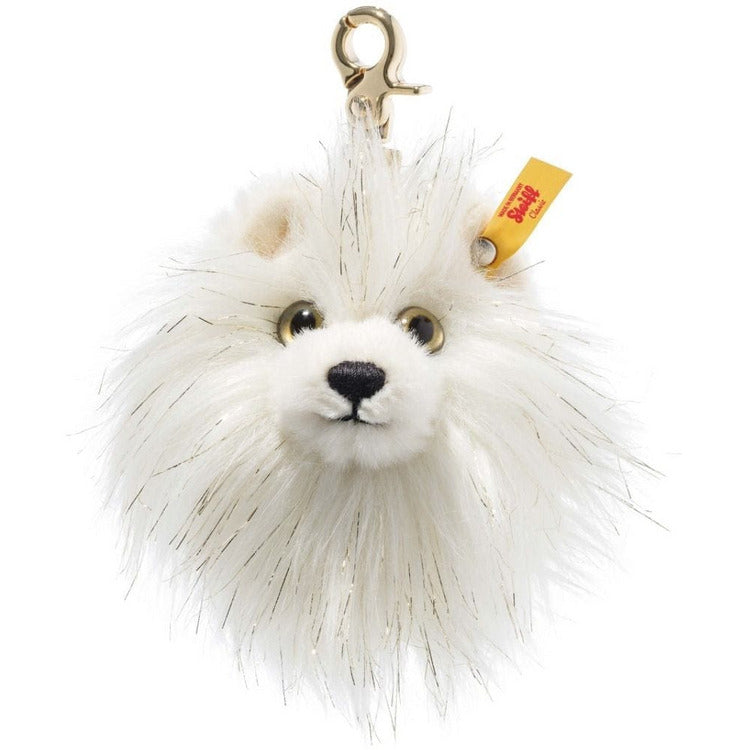 Purchase Wholesale pom pom keychain. Free Returns & Net 60 Terms